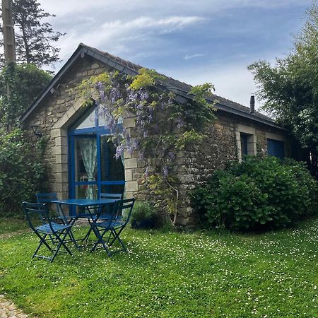 Ar Couette Bed & Breakfast Bono Dış mekan fotoğraf
